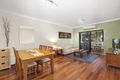 Property photo of 2/14-16 Melvin Street Beverly Hills NSW 2209