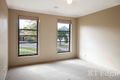 Property photo of 6 Blanche Close Kyneton VIC 3444