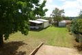 Property photo of 9 Lorger Street Parkes NSW 2870