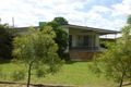 Property photo of 9 Lorger Street Parkes NSW 2870