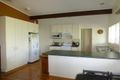 Property photo of 9 Lorger Street Parkes NSW 2870