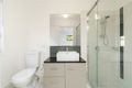 Property photo of LOT 79/11 Captain Cook Street Urraween QLD 4655