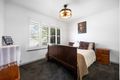 Property photo of 31 Max Fatchen Drive Angle Vale SA 5117