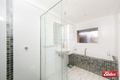 Property photo of 94 Wybalena Grove Cook ACT 2614