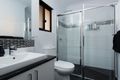 Property photo of 46 Sundew Circuit Zuccoli NT 0832