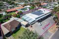 Property photo of 16 Amanda Street Salisbury SA 5108
