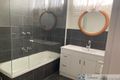 Property photo of 3/7 Hemmings Street Dandenong VIC 3175