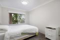 Property photo of 30/16-18 Fifth Avenue Blacktown NSW 2148