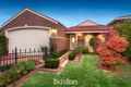 Property photo of 20 Olympian Avenue Mount Waverley VIC 3149