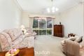 Property photo of 20 Olympian Avenue Mount Waverley VIC 3149
