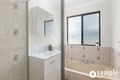 Property photo of 59 Plover Drive Yangebup WA 6164