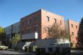 Property photo of 5/162 Stockmans Way Kensington VIC 3031