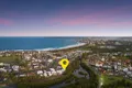 Property photo of 9A Headland Parade Barrack Point NSW 2528