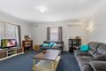 Property photo of 10 Templeton Street Sale VIC 3850
