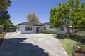 Property photo of 10 Templeton Street Sale VIC 3850