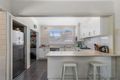 Property photo of 10 Templeton Street Sale VIC 3850