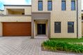 Property photo of 29B Thursley Way Morley WA 6062