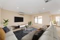 Property photo of 29B Thursley Way Morley WA 6062