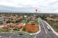 Property photo of 383 Berwick Street East Victoria Park WA 6101
