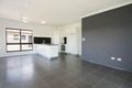 Property photo of 13 Sundew Circuit Zuccoli NT 0832