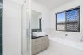 Property photo of LOT 79/11 Captain Cook Street Urraween QLD 4655