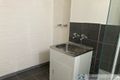 Property photo of 3/7 Hemmings Street Dandenong VIC 3175