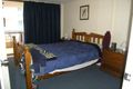 Property photo of 16/1479 Gold Coast Highway Palm Beach QLD 4221