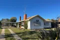 Property photo of 3 Mackellar Crescent Mooroopna VIC 3629