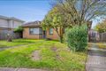 Property photo of 11 Paschke Crescent Lalor VIC 3075