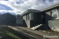 Property photo of 8 Charlecote Avenue Clarendon Vale TAS 7019