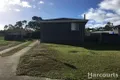 Property photo of 8 Charlecote Avenue Clarendon Vale TAS 7019