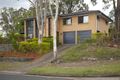 Property photo of 2 Wandana Street The Gap QLD 4061