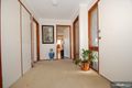 Property photo of 13 Bertram Street Fadden ACT 2904