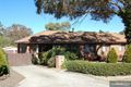 Property photo of 13 Bertram Street Fadden ACT 2904