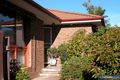 Property photo of 13 Bertram Street Fadden ACT 2904
