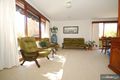 Property photo of 13 Bertram Street Fadden ACT 2904