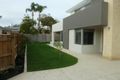 Property photo of 10B Wilby Street North Beach WA 6020