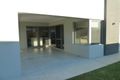 Property photo of 10B Wilby Street North Beach WA 6020