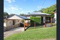 Property photo of 23 Julie Street Indooroopilly QLD 4068