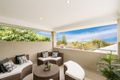 Property photo of 223A Wilding Street Doubleview WA 6018