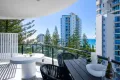 Property photo of 704/95-97 Old Burleigh Road Broadbeach QLD 4218