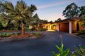 Property photo of 33 Woodend Court Park Ridge QLD 4125