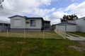 Property photo of 10 Kaye Street Charlton VIC 3525