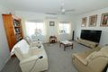 Property photo of 10 Kaye Street Charlton VIC 3525