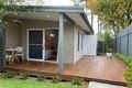 Property photo of 1 Blue View Crescent Terrigal NSW 2260