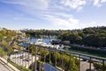 Property photo of 10/6B Mosman Street Mosman NSW 2088