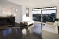 Property photo of 10/6B Mosman Street Mosman NSW 2088