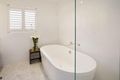 Property photo of 10/6B Mosman Street Mosman NSW 2088