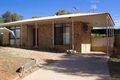 Property photo of 12 Woolla Court Larapinta NT 0875