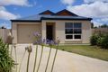 Property photo of 7 Nilfred Court Murray Bridge SA 5253